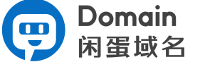 十年网络科技